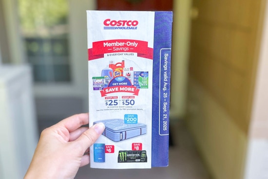costco-coupon-book-sept-2025