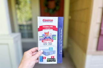 costco-coupon-book-sept-2025