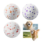 Dog Balls 3-Pack