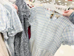 Target women's dresses