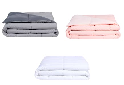 Arch Studio Comforter