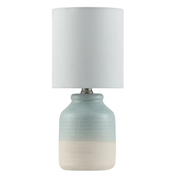 Mainstays Lamp
