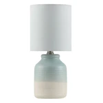 Mainstays Lamp