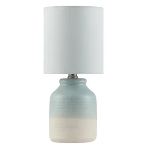 Mainstays Lamp