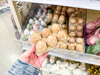 target-dollar-spot-february-18