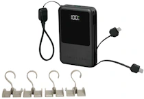 Limiteless Powerbank Bundle