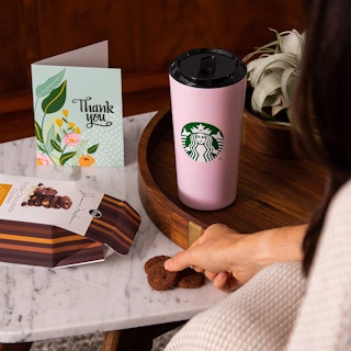 amazon-starbucks-thank-you-gift-box