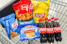 Best King Soopers Weekly Ad Deals July 16 - 22 card image