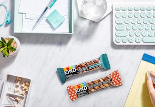 amazon kind bars 2023 1 1677850571 1677850571