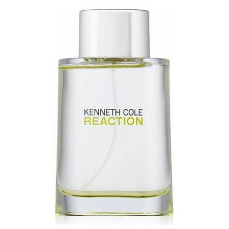 Kenneth Cole Reaction Perfume