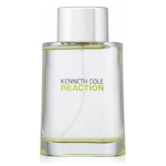 Kenneth Cole Reaction Perfume