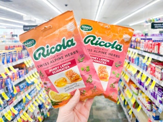 cvs-ricola-cough-drops-1