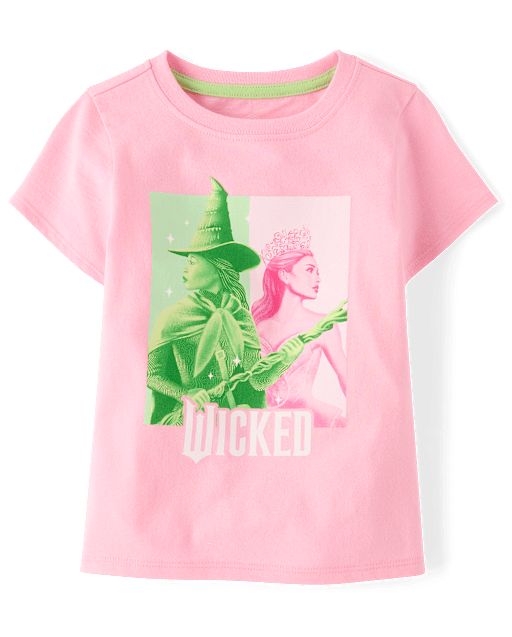 The Children's Place Toddler Tee