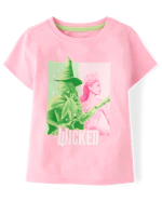 The Children's Place Toddler Tee