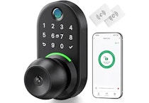 Smart Door Lock Set
