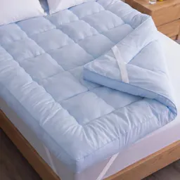 Mattress Topper