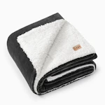 UGG Nita Throw Blanket