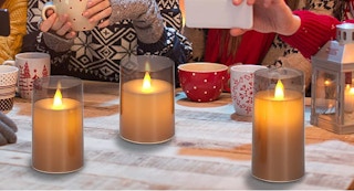 screen shot 2023 09 15 at 121325 pm 1694798025 1694798025