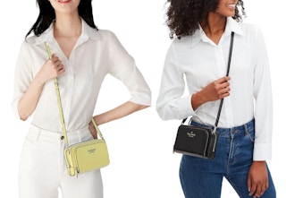 kate spade crossbody feature 1674222950 1674222950