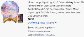 amazon-moon-lamp-cart