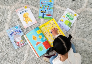 i can read 92022 a 1663270245 1663270246