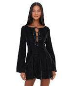 Free People Women's Dress