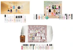 Macy's Fragrance Sampler Set
