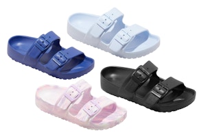 Cat & Jack Kids' Sandals