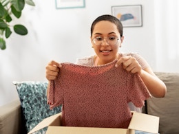 Is Zulily Legit? Here's What to Know Before You Shop card image