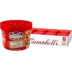 Chunky Soup 8-Pack