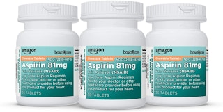 amazon medicine aspirin 1651688955 1651688955