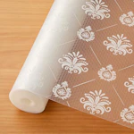 Shelf and Drawer Liners