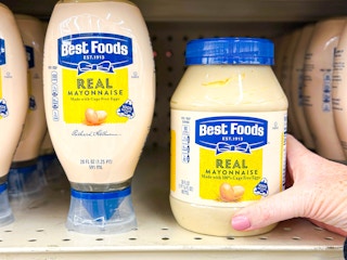 sponsored-best-foods-mayo-5