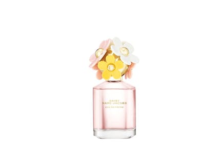 Marc Jacobs Daisy Eau de Toilette