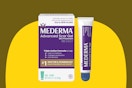 amazon-mederma-scar-B08SS4T6ZT