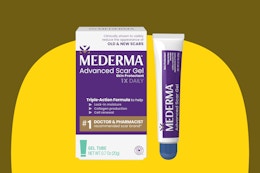 amazon-mederma-scar-B08SS4T6ZT