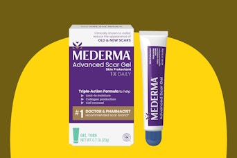 amazon-mederma-scar-B08SS4T6ZT