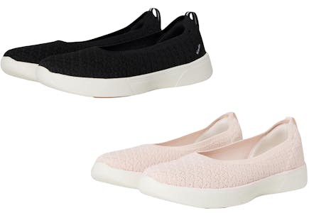 Keds Women's Skipper Shoes