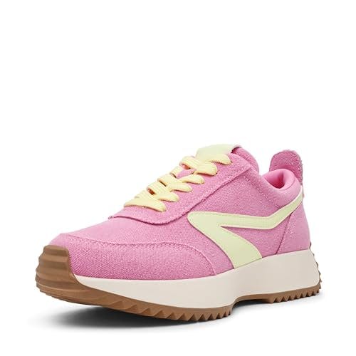 Dolce Vita Women's Bynx