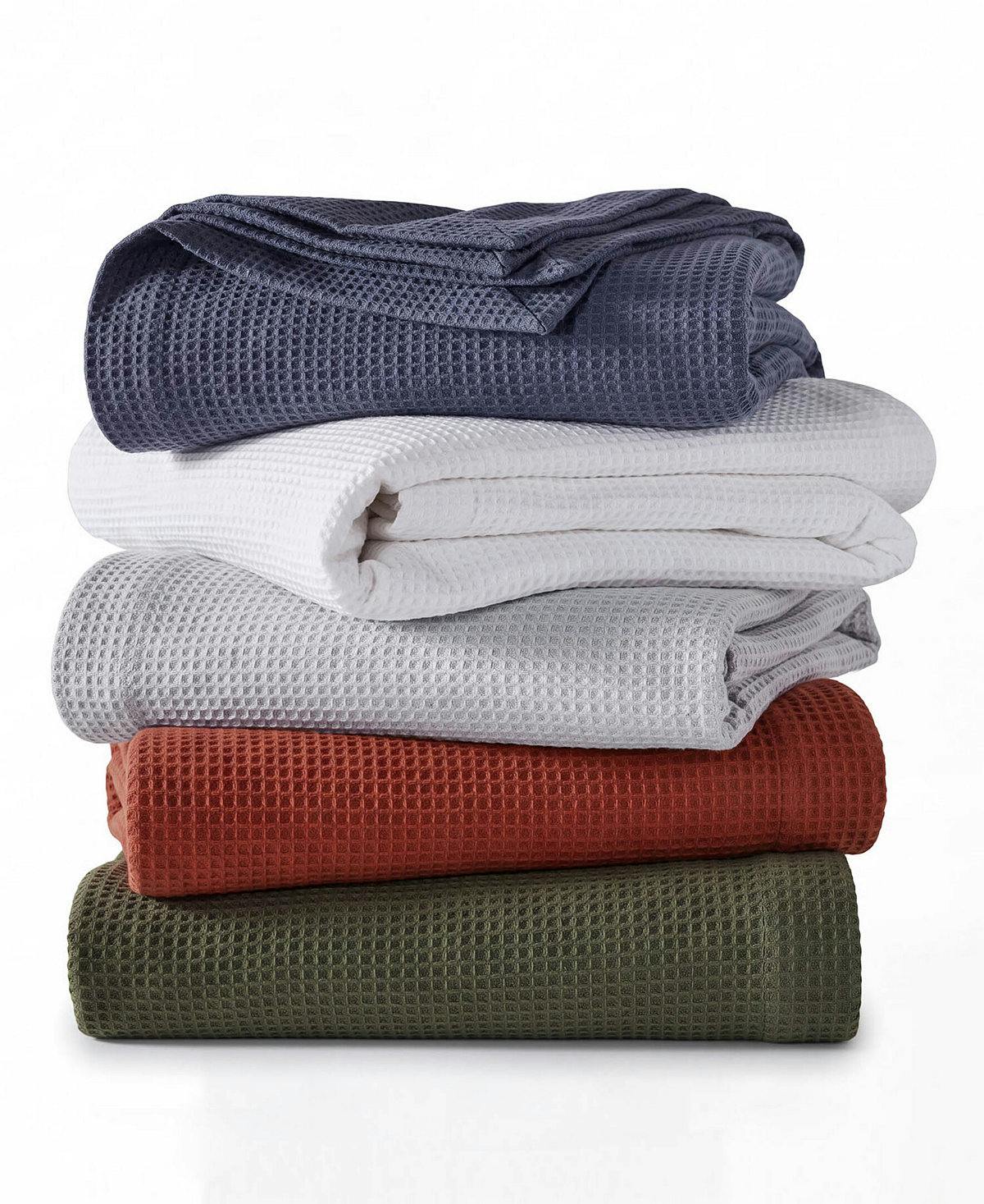 Arch Studio Blanket