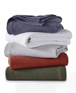 Arch Studio Blanket