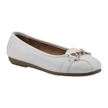 Aerosoles Women's Ballet Flats