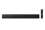 Samsung B-Series Soundbar