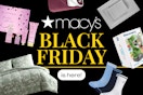 macys-black-friday-featured-image-2