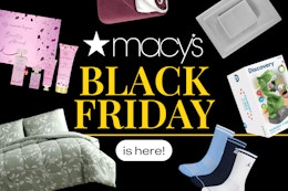 macys-black-friday-featured-image-2