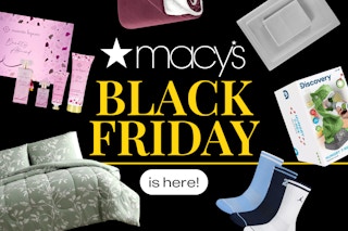 macys-black-friday-featured-image-2