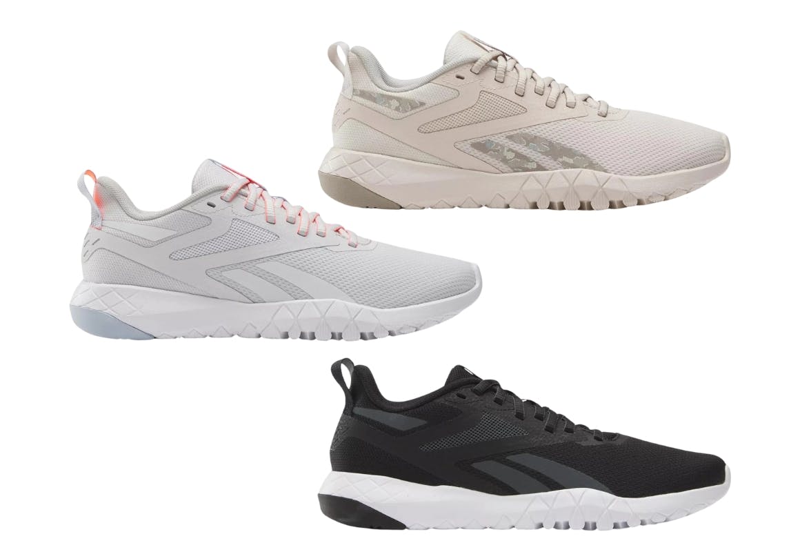 Reebok Women's Training Shoes