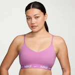 Nike Women's Light Support Sports Bra
