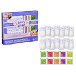 Baby Alive Diaper 'n Smoothie Refill