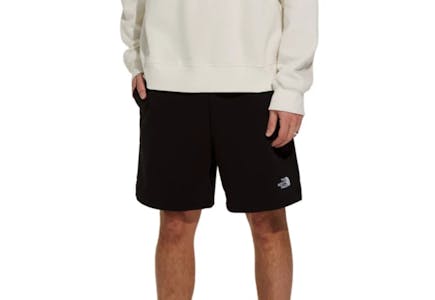 The North Face Men's Lounge Shorts